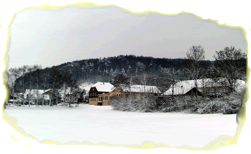 Zum Reichenberg