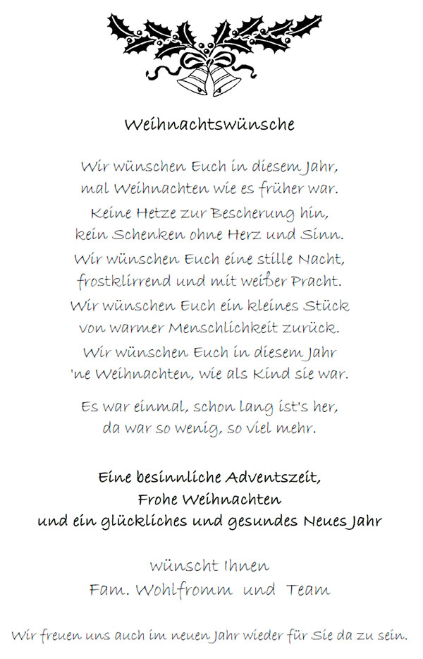 Zum Reichenberg